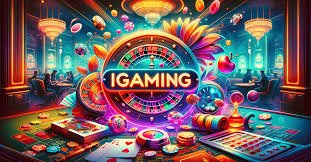 gan78 login featured game showcase