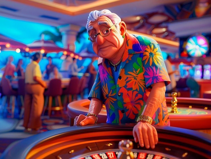 gan78 login platform dashboard on Android and iOS showing live tables sportsbook and slot games