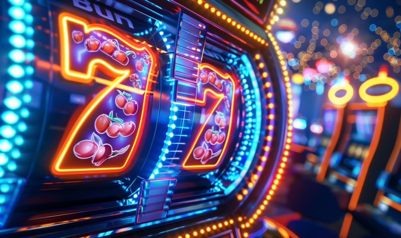gan78 login security verification screen showing two-factor authentication and account protection features