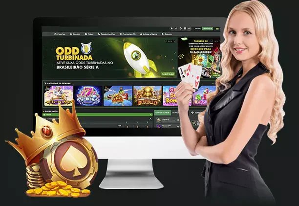 gan78 login App 
