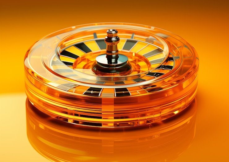 gan78 login Dasar Number payout structure showing 2-digit 3-digit and range bet odds