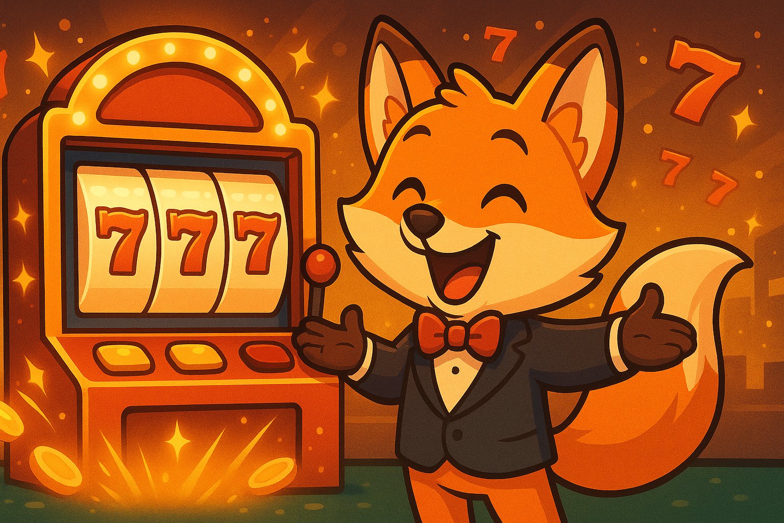 gan78 login featured game showcase