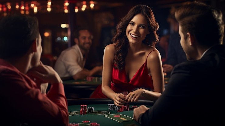 gan78 login Virtual Sports bet slip showing match winner and accumulator options